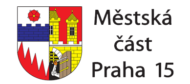 MČ Praha 15