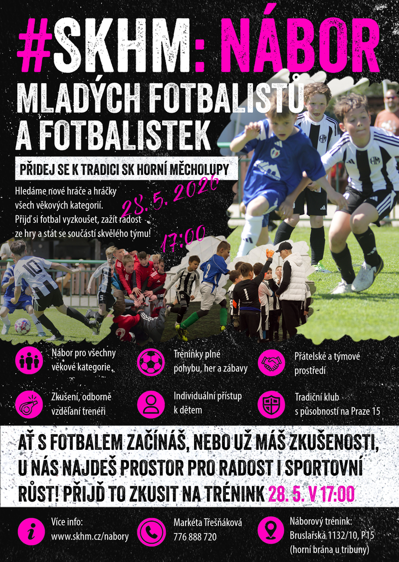 nábory2026