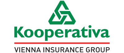 kooperativa_partner