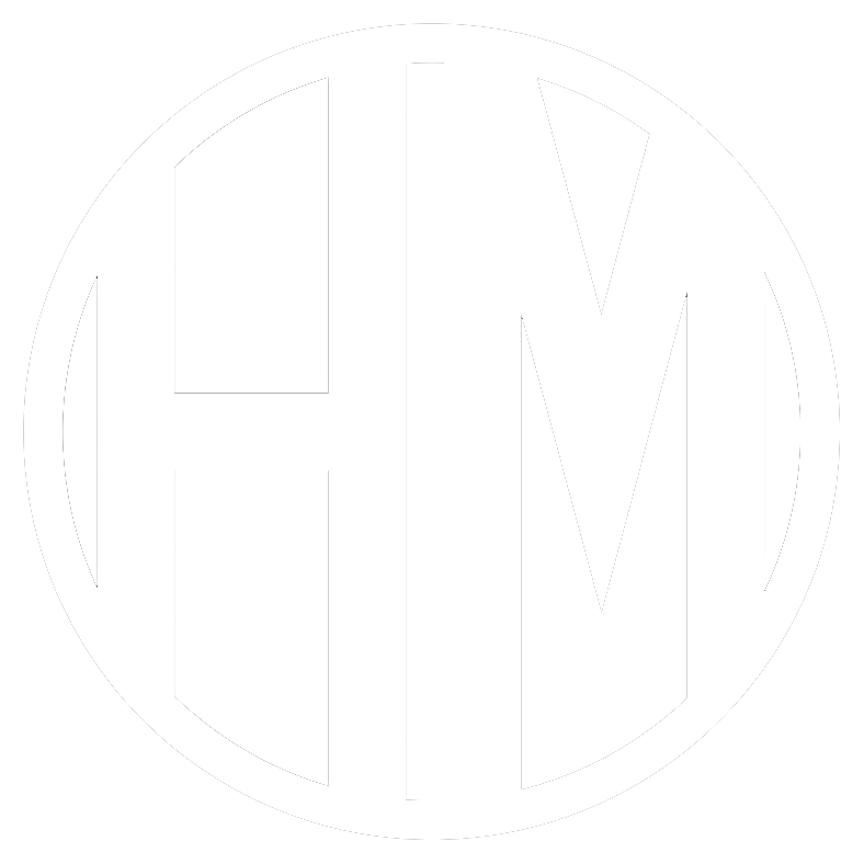 SKHM logo